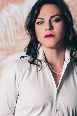 Cadre strict mais juste Carole - rencontre-Dominatrice-Le Havre